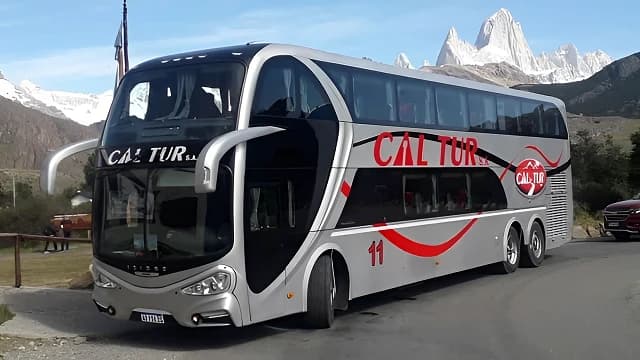 micro de Caltur